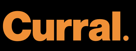 We are Curral